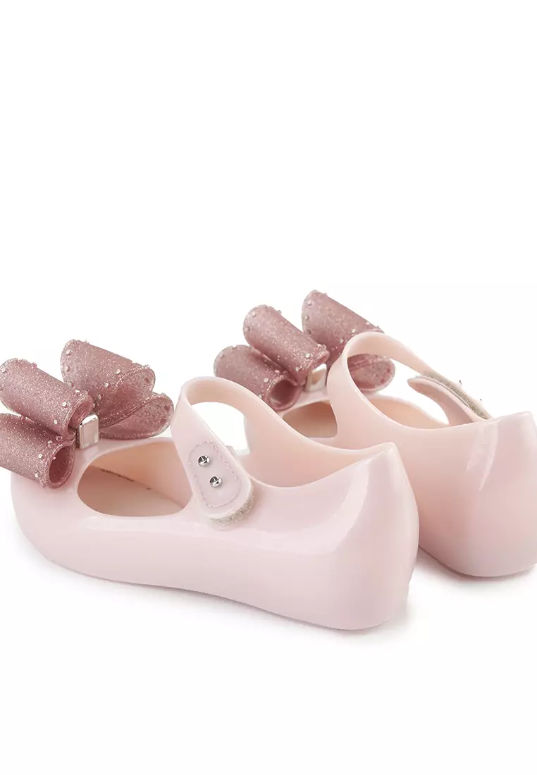 Ultragirl Classic Bow Bb