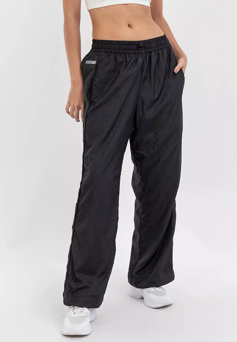 Puma X Rosé T7 Track Pants