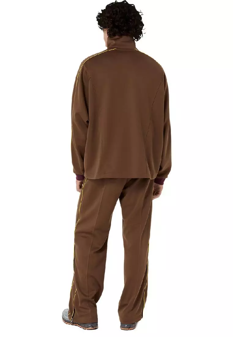 KNIT JACKET 2203A333-200