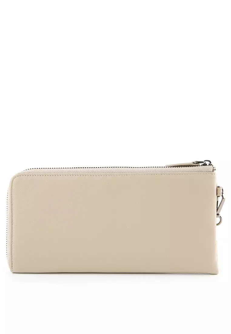Aurora Pouch