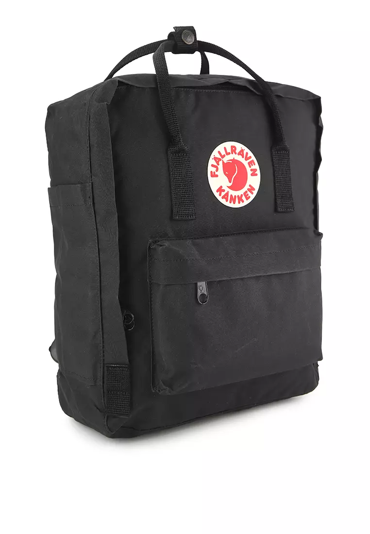Kanken Backpack