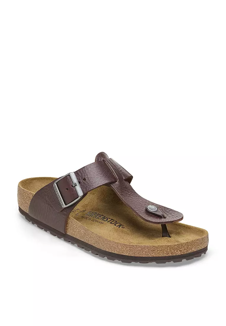 Discount on Birkenstock  shoes - SKU: Medina Nl