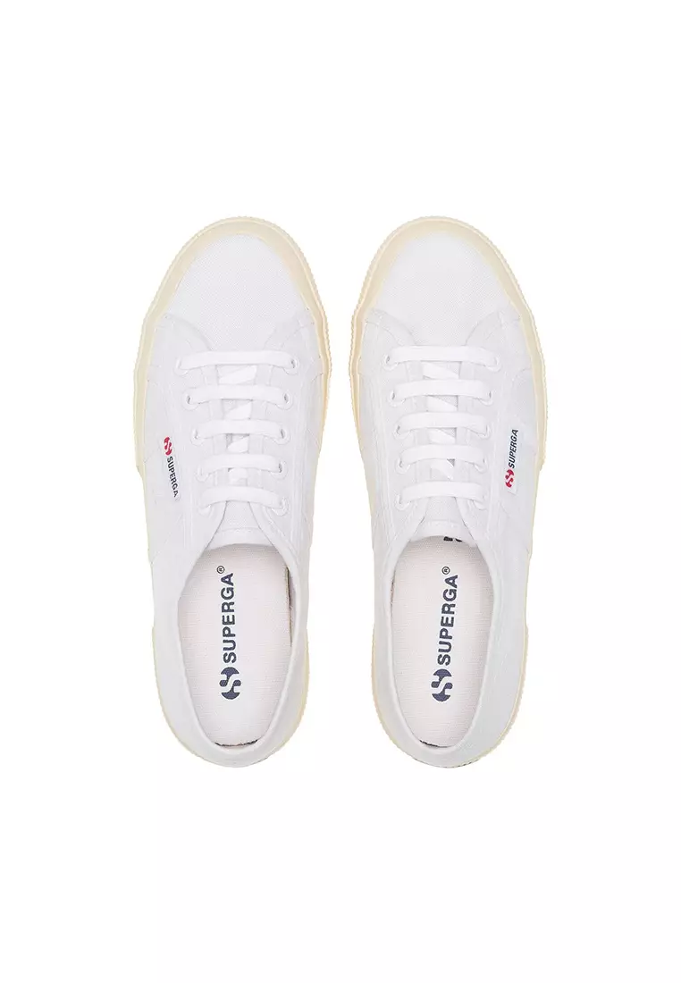 2750 Linen White-Off White