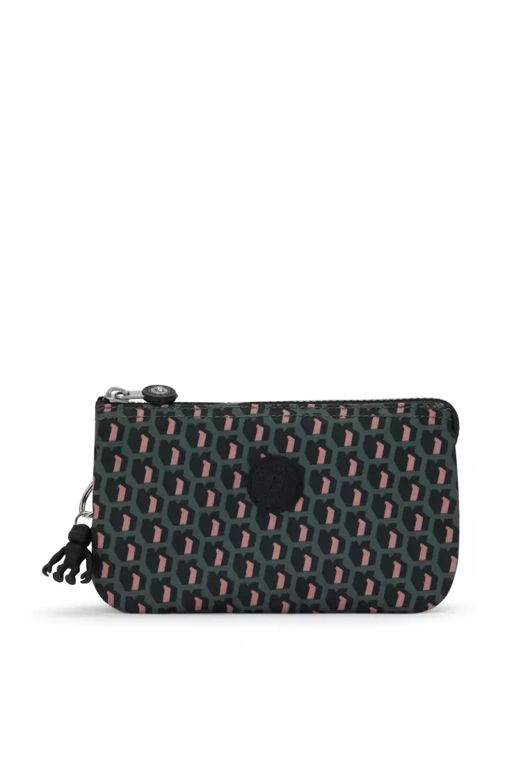 Kipling bags new arrivals outlet malaysia
