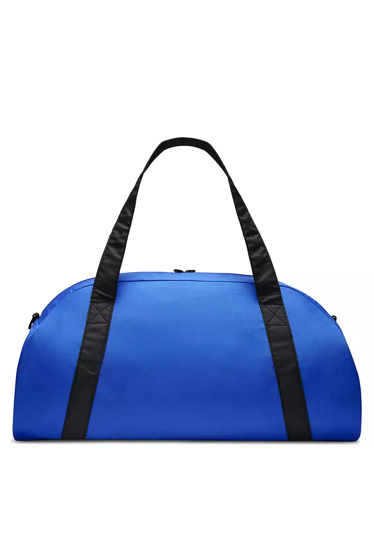 Training Duffel Bag (24L)
