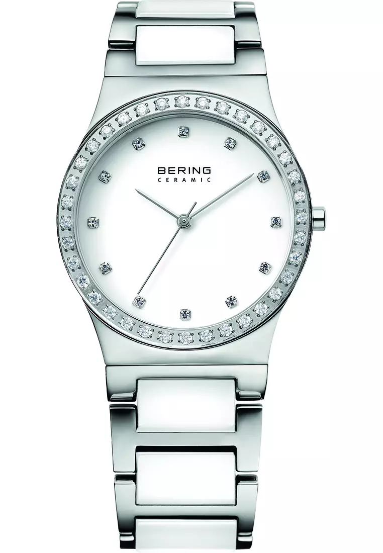 Ceramic cheap watches womens