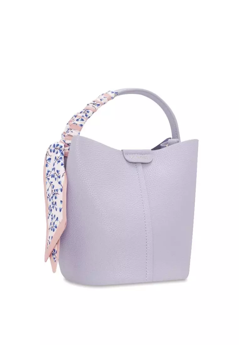 Vincci bag best sale