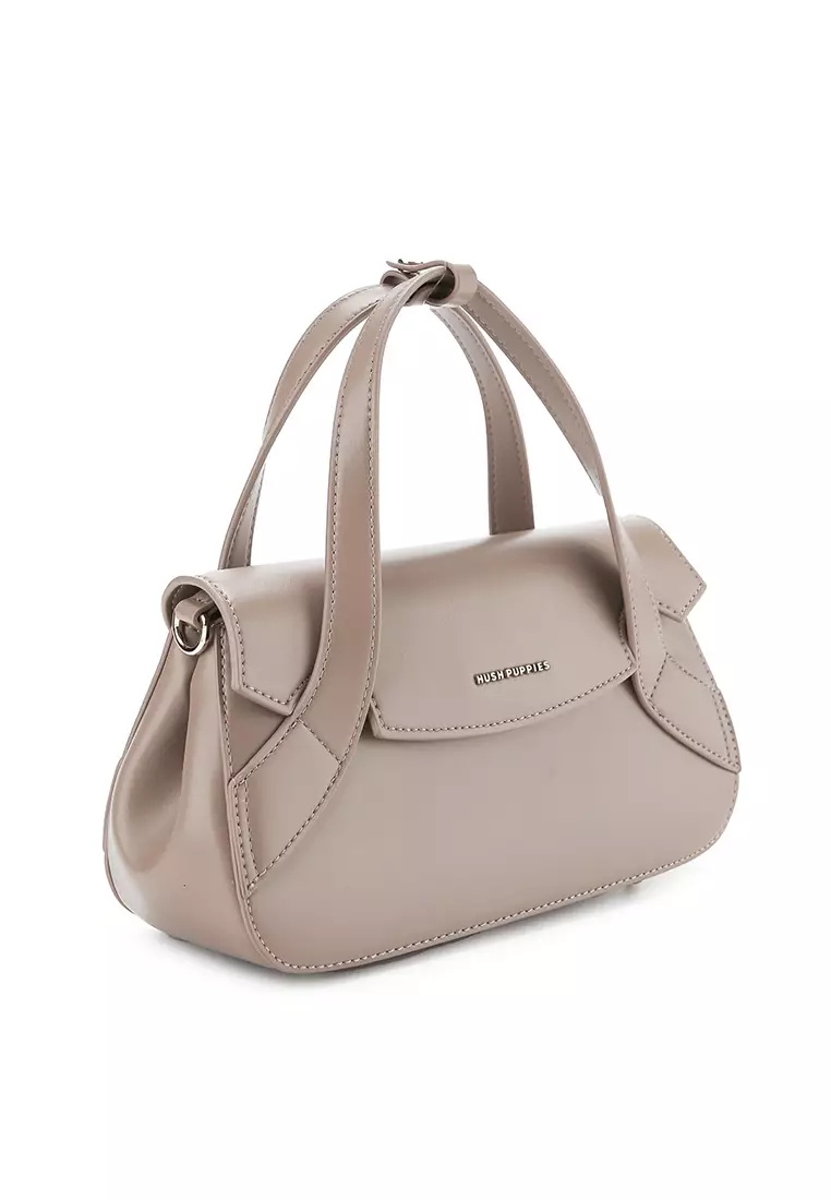 Cassidah Satchel