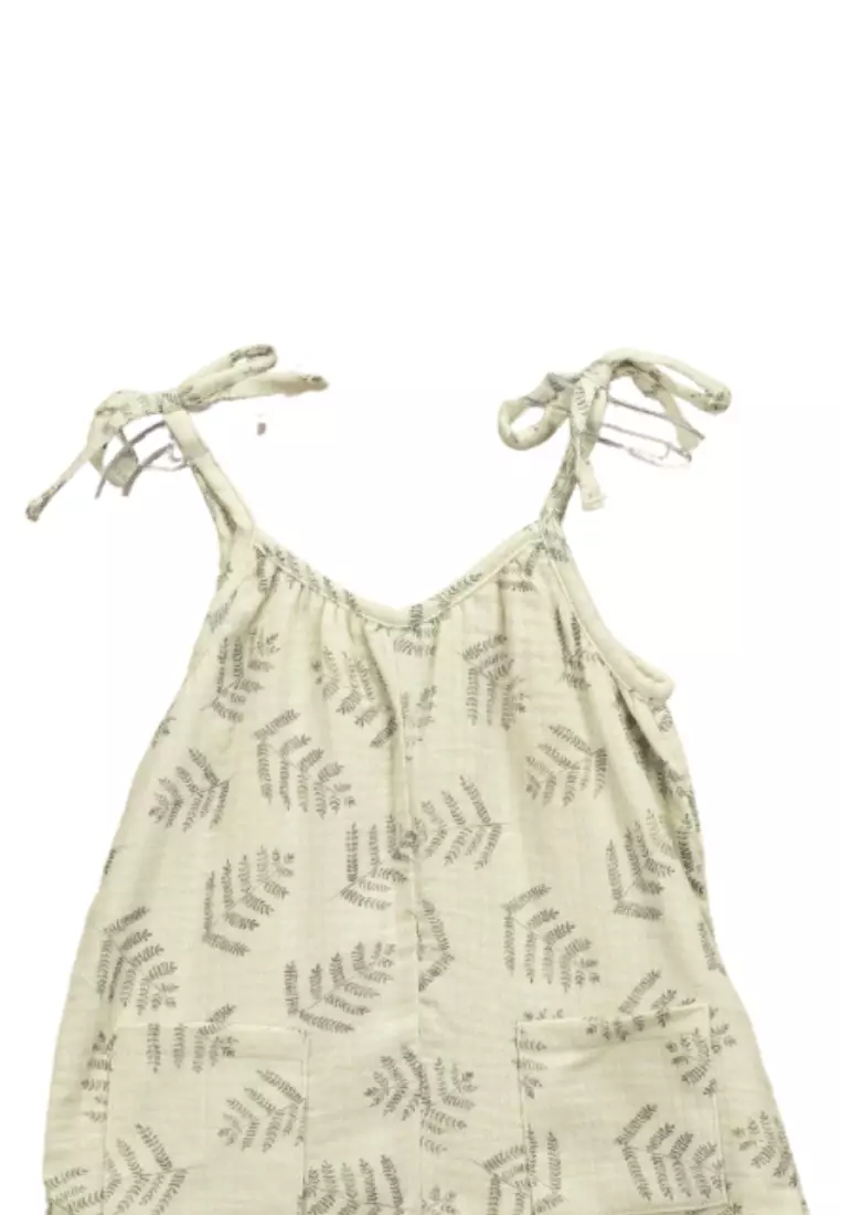 Wavie Baby & Toddler Clothing