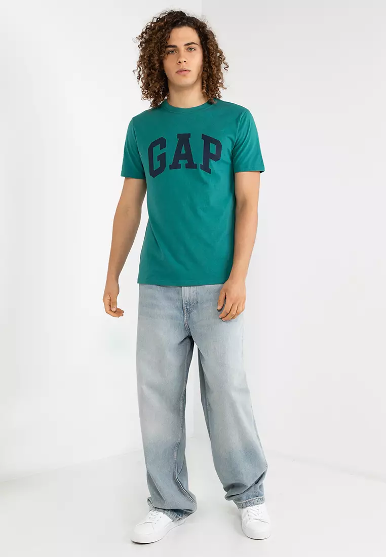 Gap men's clothing outlet online