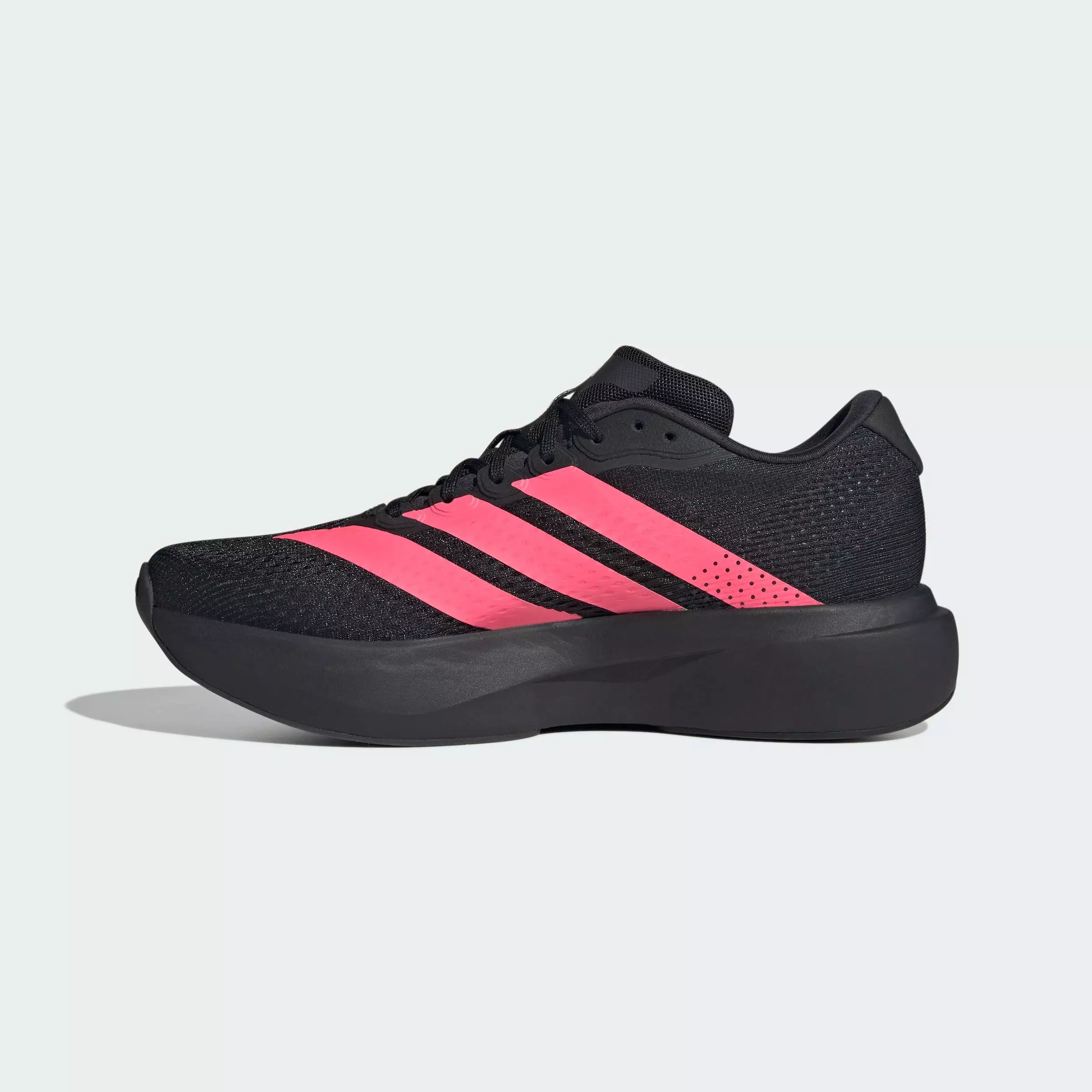 Adizero Pacer Shoes