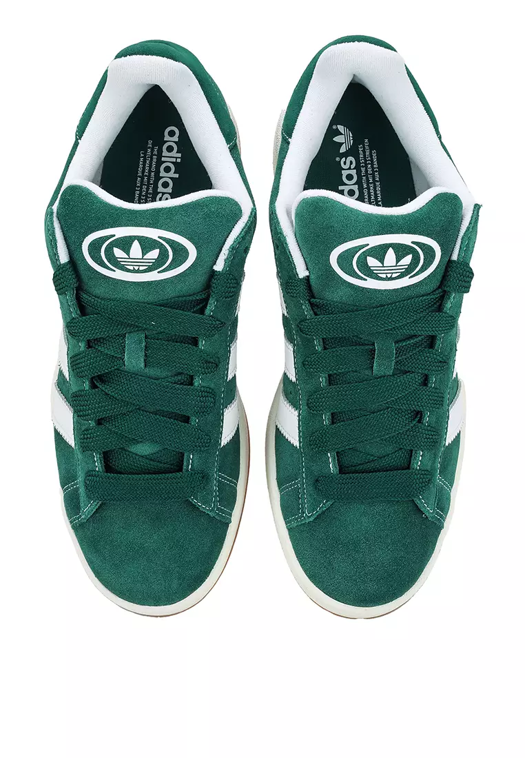 campus 00s sneakers