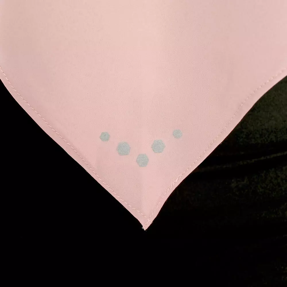 Eiger Women Arona Triangle Hijab