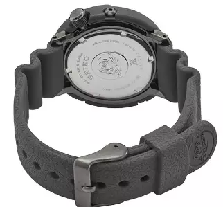 Jual Seiko Jam Tangan Pria Seiko Prospex SRPE31K1 SRPE31K1X1 Strap