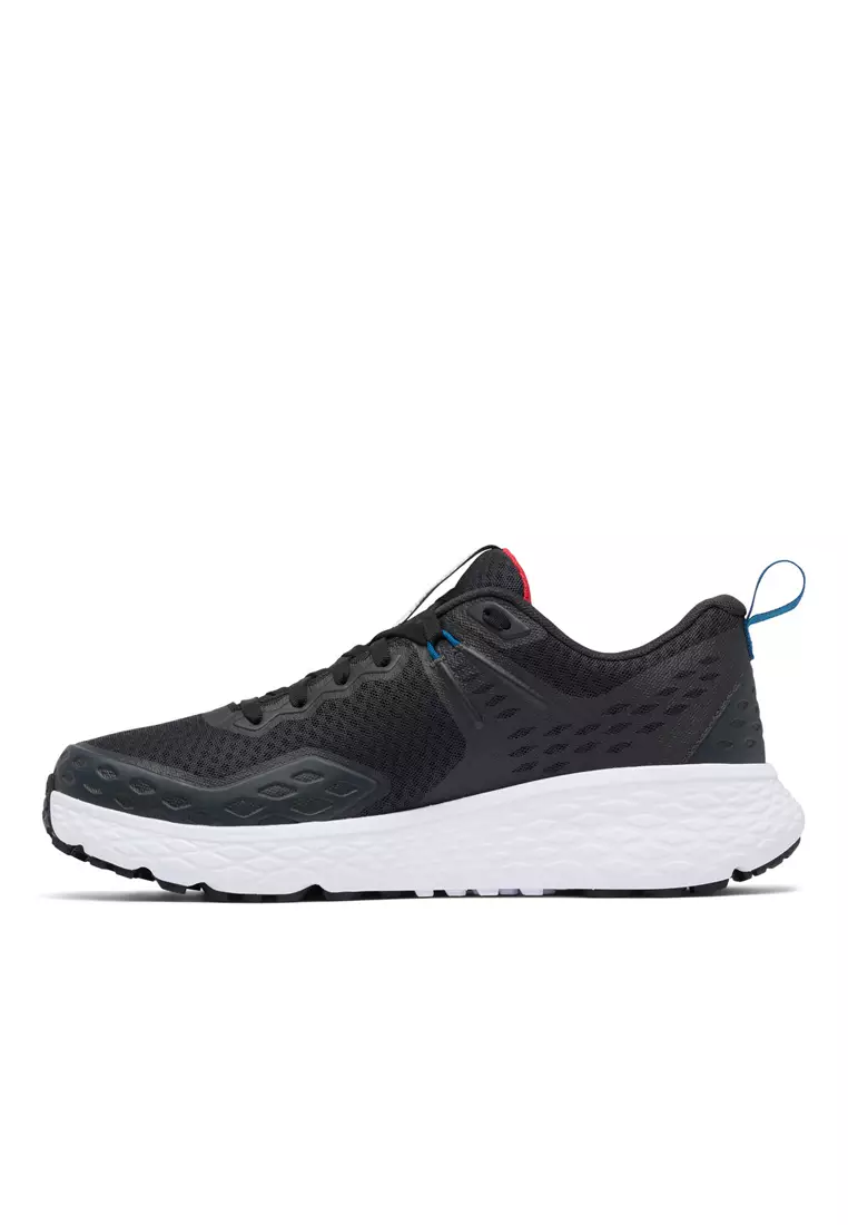 Mens  Konos™ Trs Outdry™