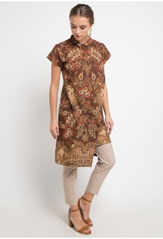  Batik  Danar  Hadi  Solo Harga