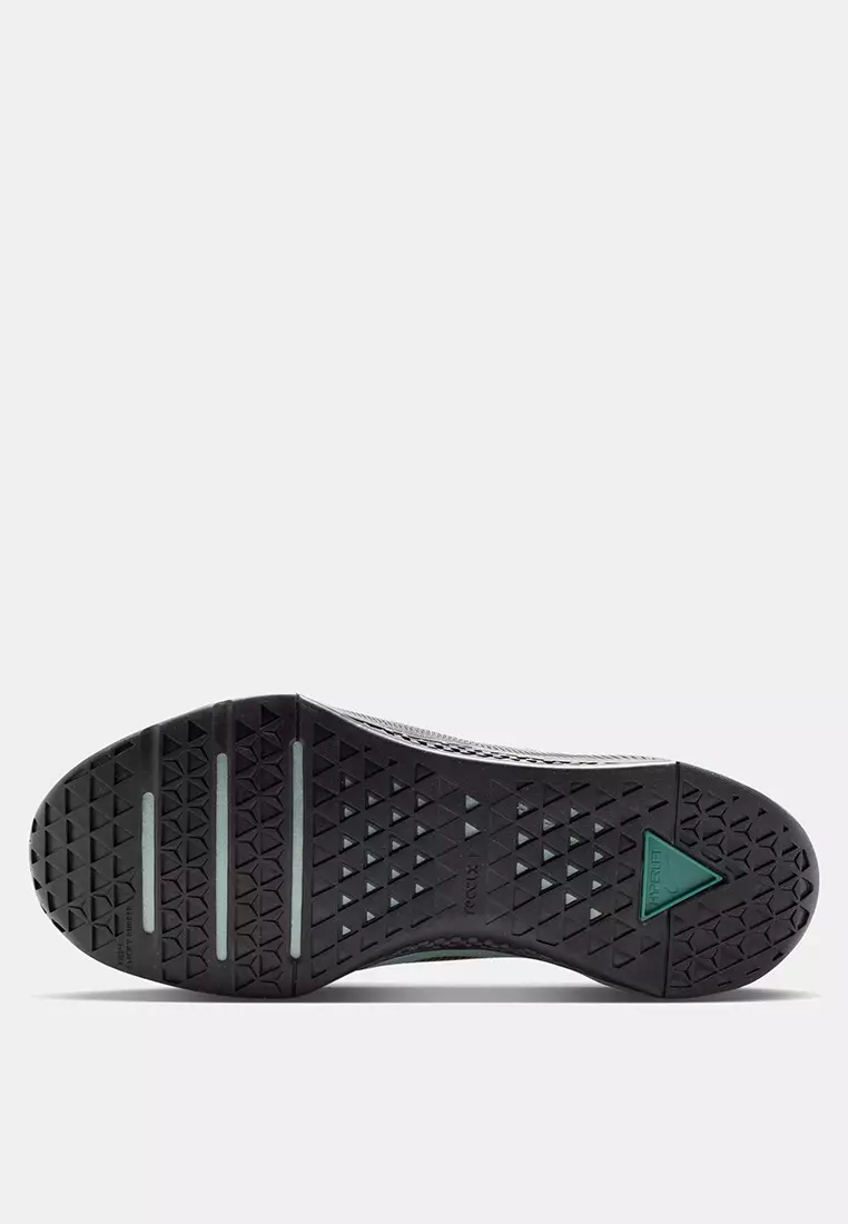 Metcon 10 Workout Shoes