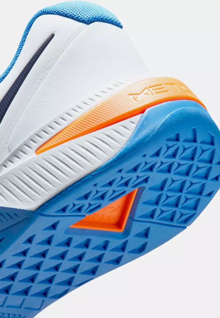 Metcon 10 Men's Workout Shoes