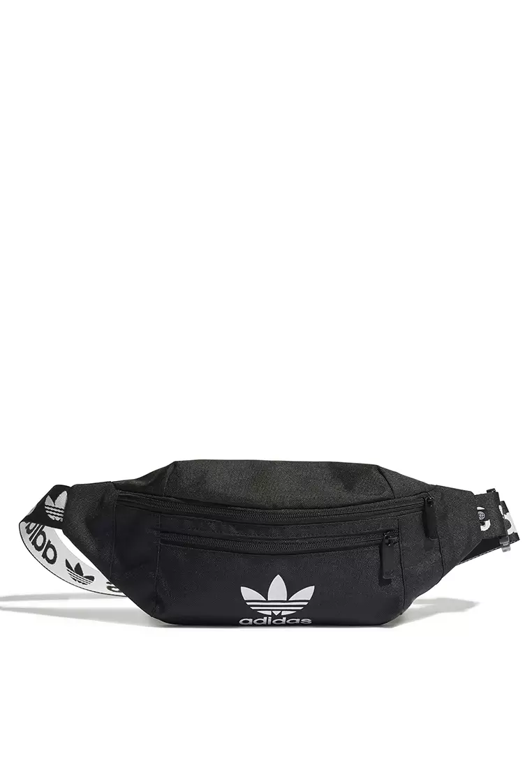 ADIDAS adicolor classic waist bag ZALORA