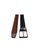 Oxhide black and brown Oxhide Spanish Leather Reversible Belt R4 - Gallan Men Belt/ Genuine Leather Belt/ Leather Belt /Formal Belt/Black belt/Brown belt 15E11AC47BA4EAGS_2