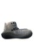 Twenty Eight Shoes white Unisex Waterproof Overshoes VA03 A79BCSH17D0820GS_3