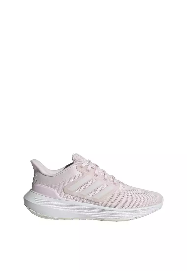 ultrabounce women s running shoes