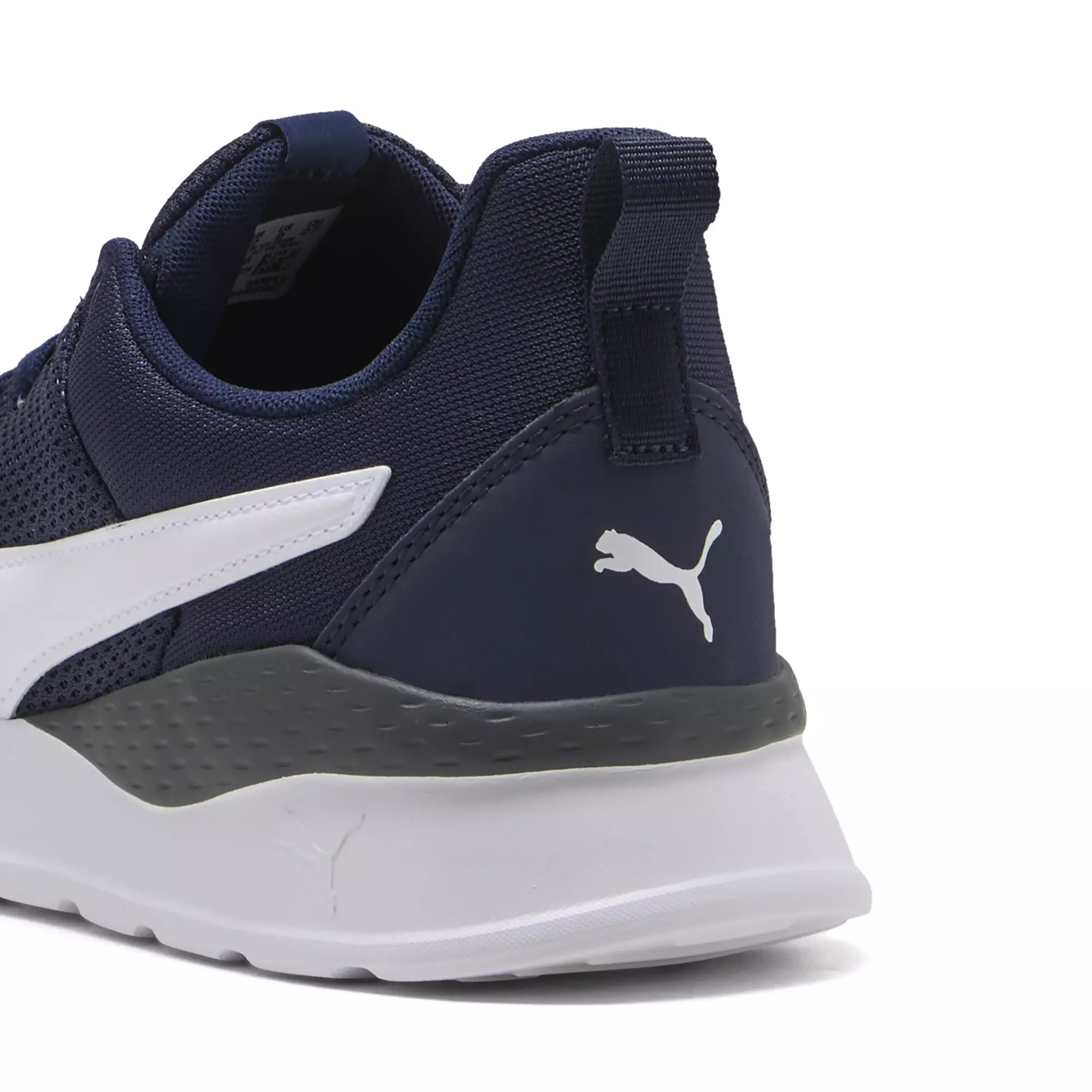 PUMA Anzarun Lite Men's Sneakers