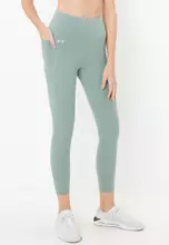 Silica Green/Hydro Green
