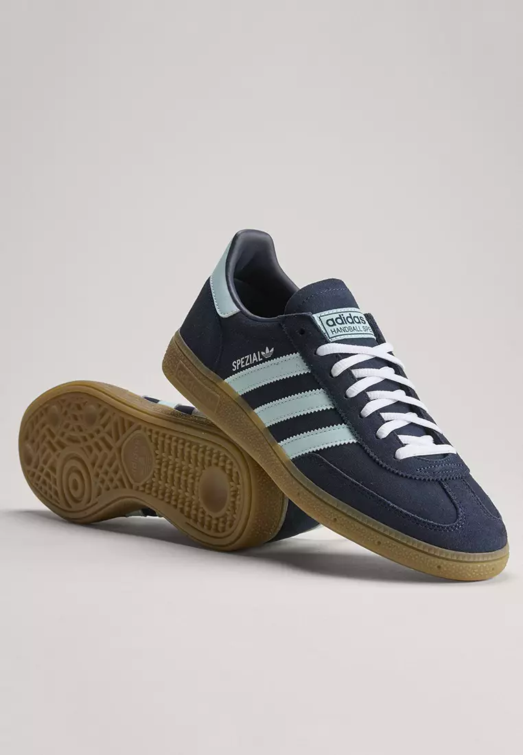 德國 Handball Spezial 鞋