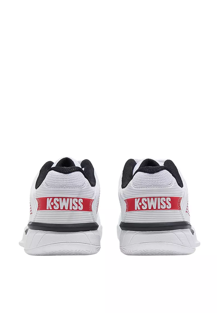 男裝 HYPERCOURT EXPRESS 2 網球鞋