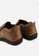 Green Point Club brown Big Size Comfort Casual Shoes 89578SH700D0C5GS_3