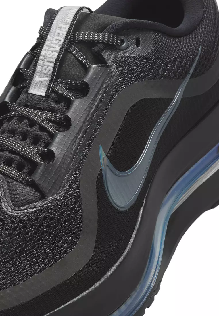 Nike Pegasus Premium