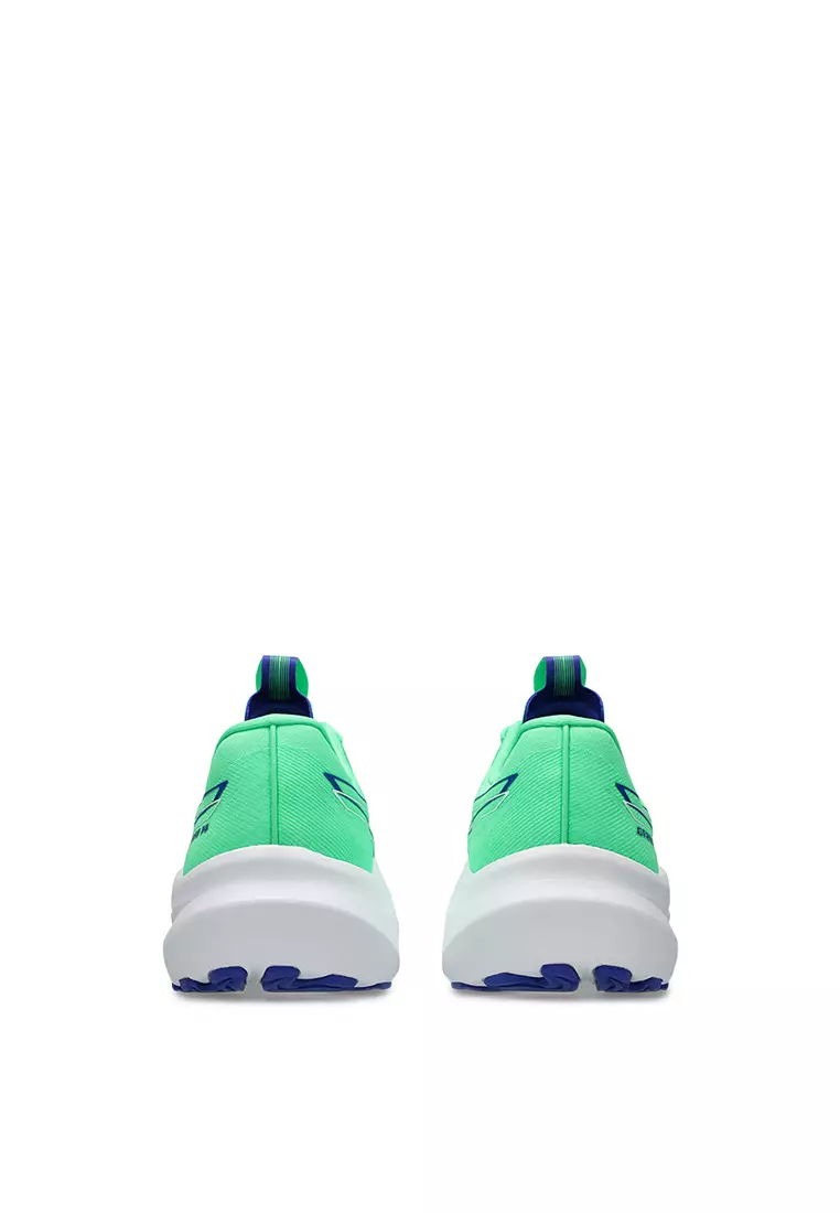 Asics Men GT-2000 14 Standard-1011C056.300