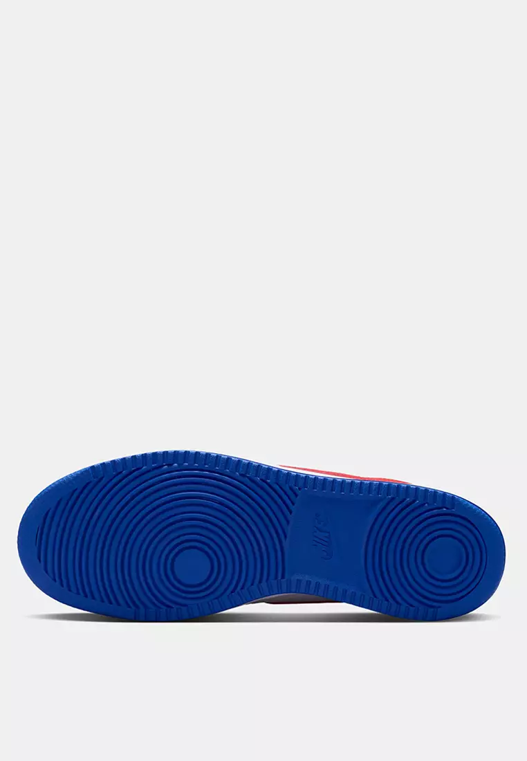 Court Vision Low Men's Shoes