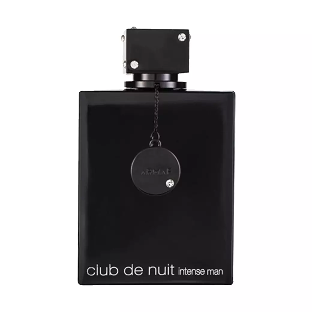 Armaf Club de Nuit Intense Man EDP 200 ML