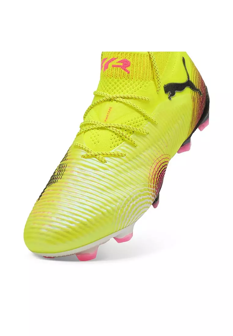 Future 8 Ultimate Fg