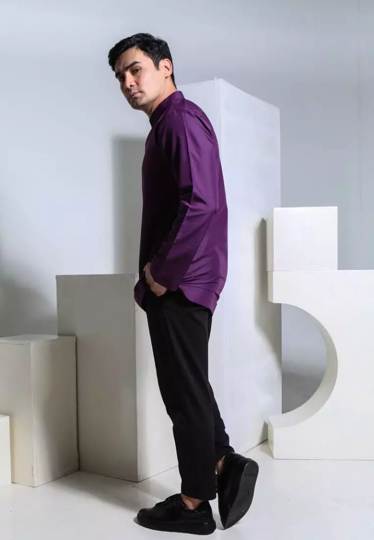 Kurta Azhar