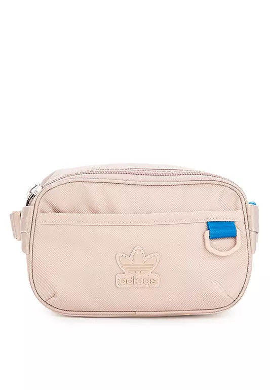 Sport Waist Bag