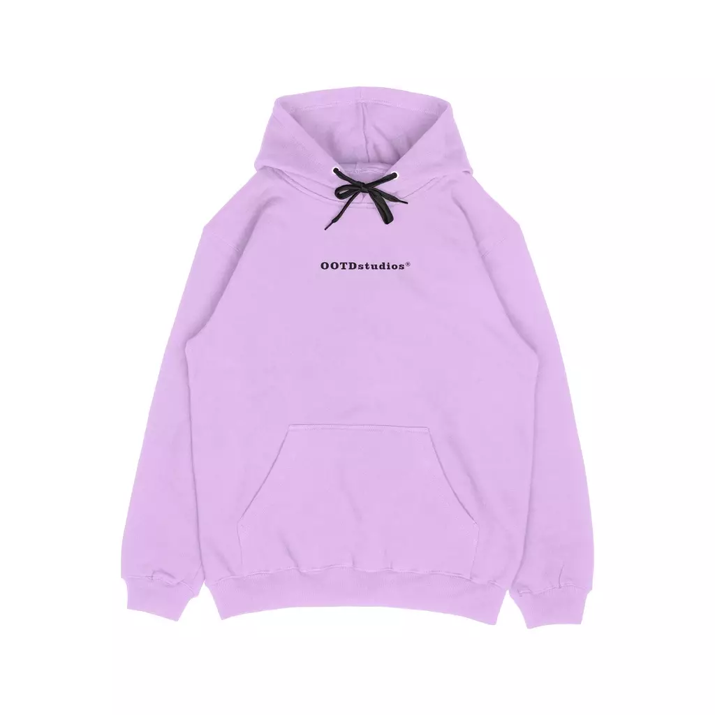 ☆A.P.C.☆ Rider Sweatshirt Lilac COEZDH27699HAD COEZDH27699