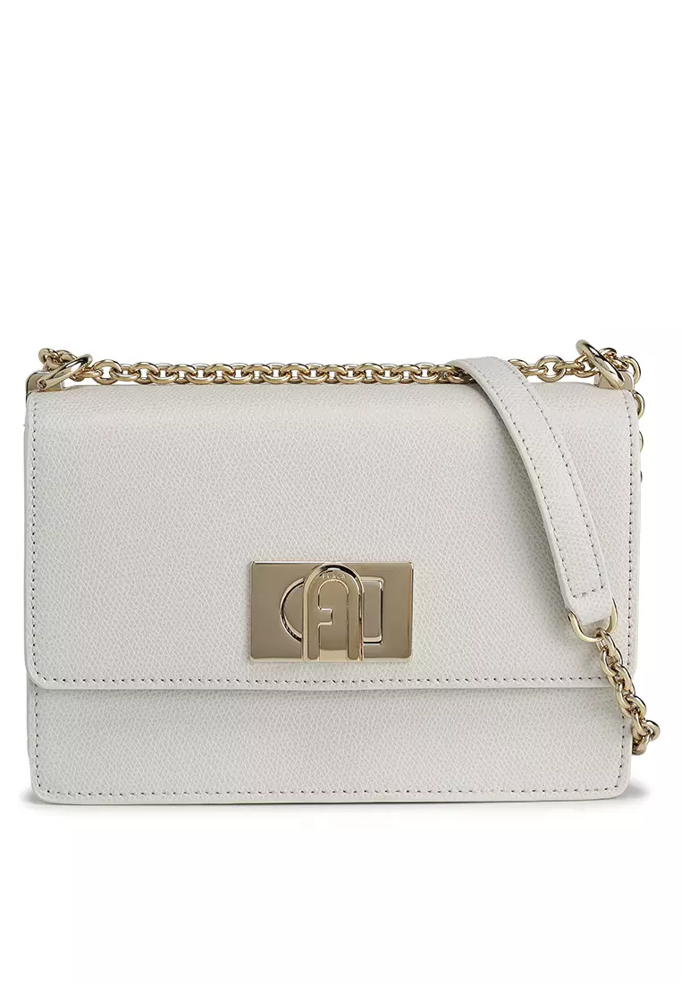 1927 Mini Crossbody Bag 20 (ct)