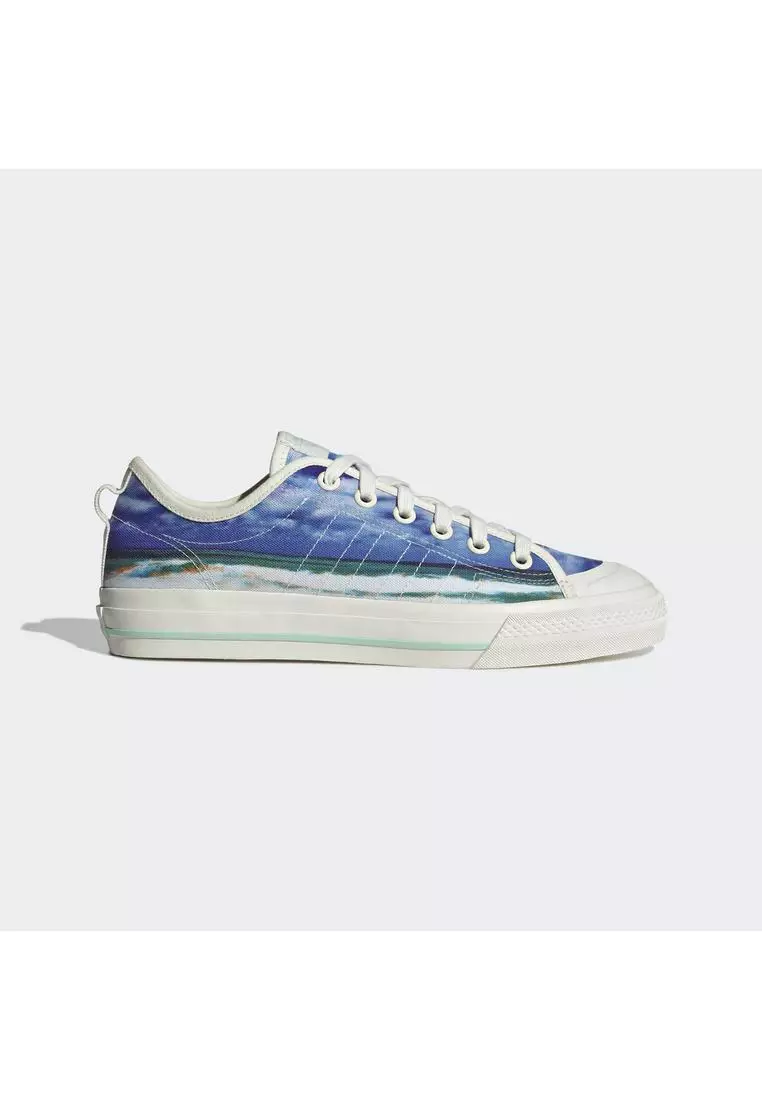 Nizza rf shoes shop