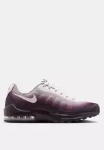 Venice/Light Violet Ore/Burgundy Ash
