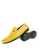 Mario D' boro Runway yellow MS 39017 Tan Casual Shoes AD8B7SH7F3A4DAGS_4