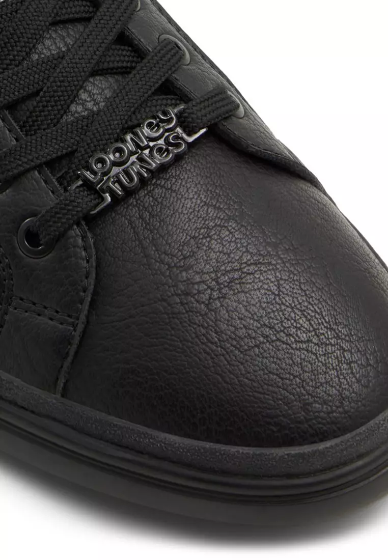 【ALDO × Looney Tunes】人気のコラボ!Ltlowtopspec スニーカー Buy ALDO Aldo x Looney Tunes Ltlowtopspec Sneakers 2025