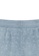 Levi's blue Levi's Knit Shorts (Big Kids) 77880KAB83F86DGS_4
