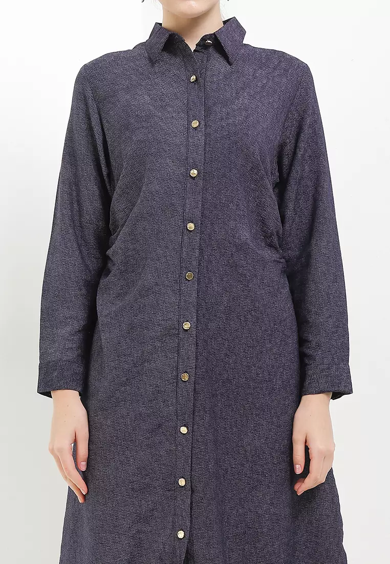 Collection Viona Dress