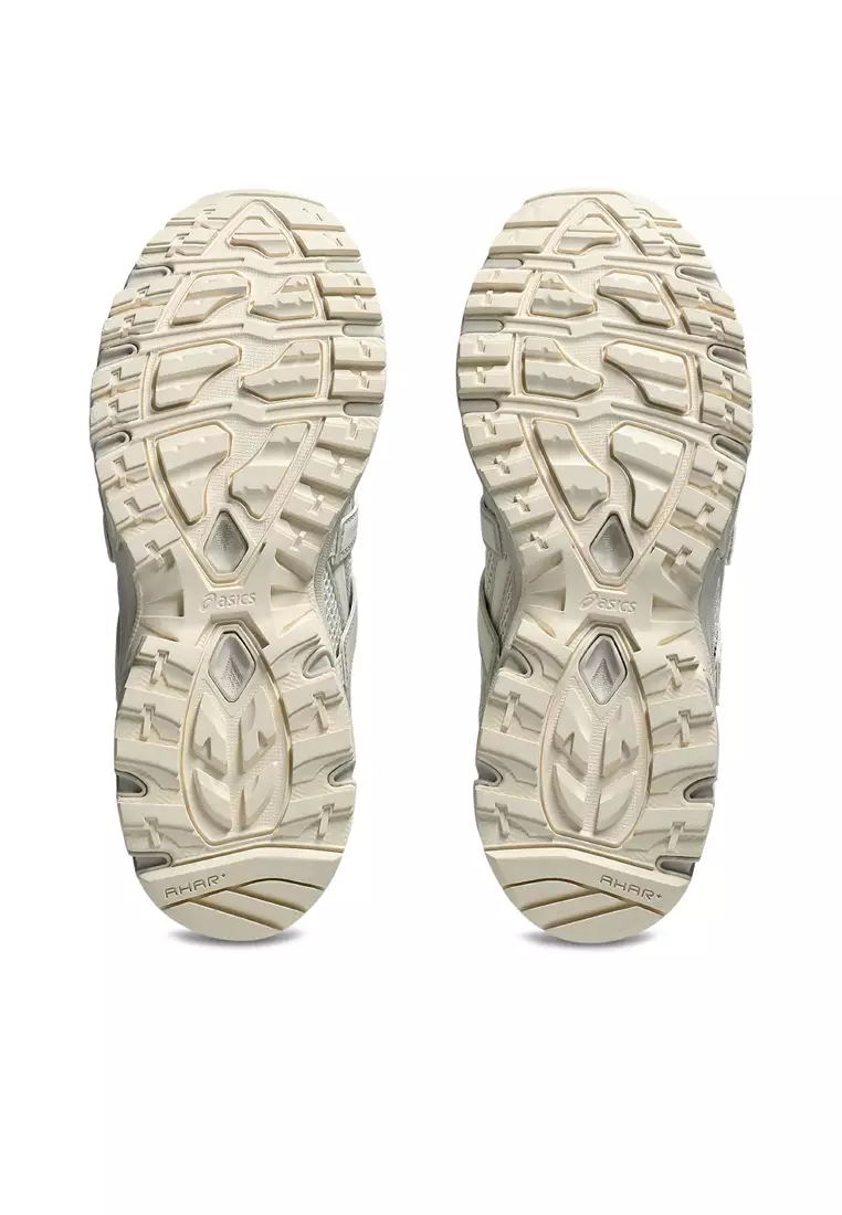 GEL-SONOMA TR62 運動休閒鞋 1203A734-100