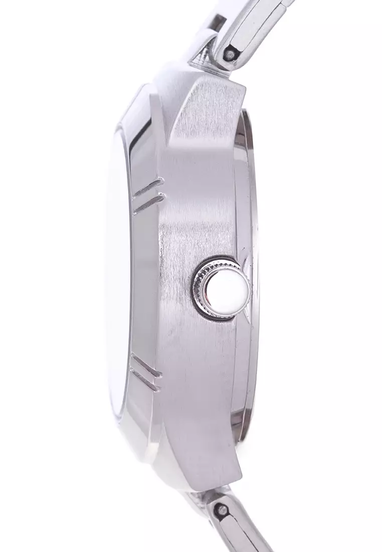 Analog Watch LTP-1241D-4A2DF