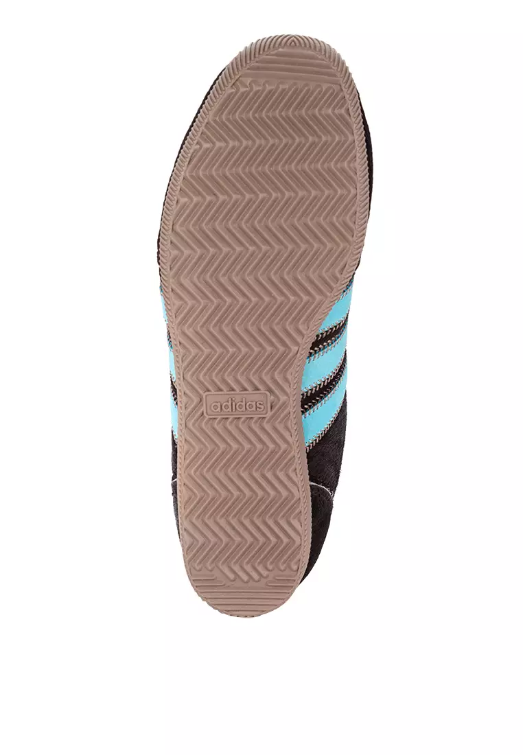 Japan Shoes