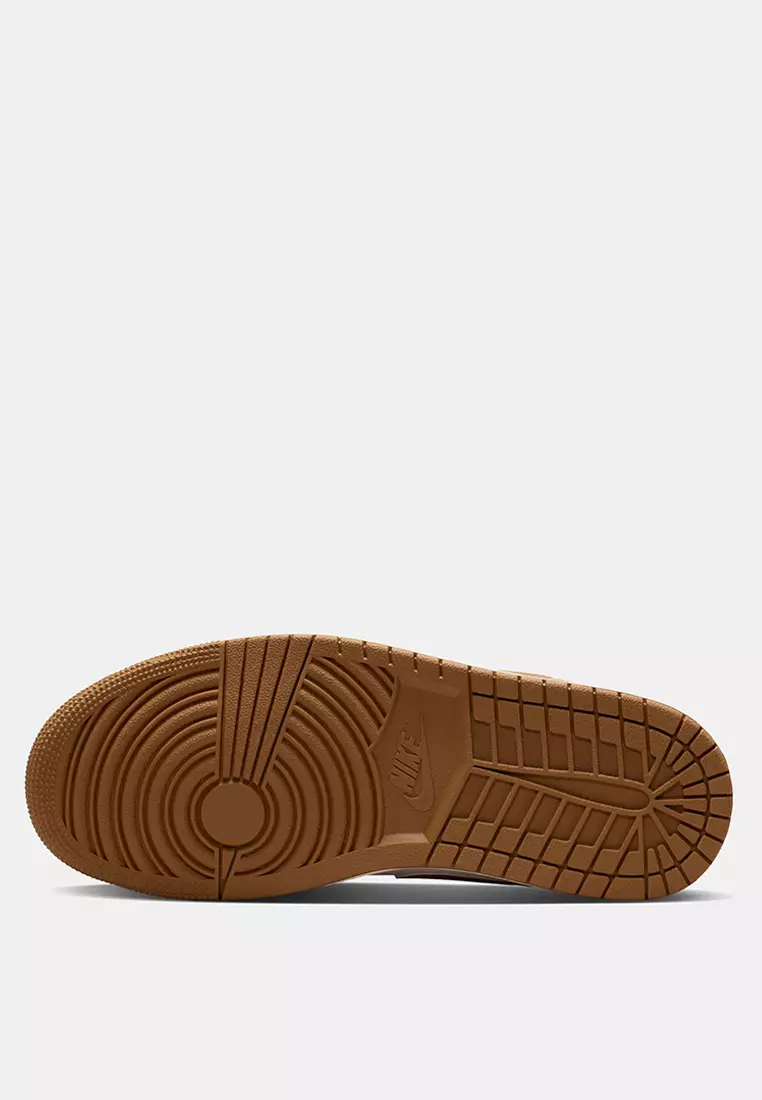 Air 1 Low Women's Shoes